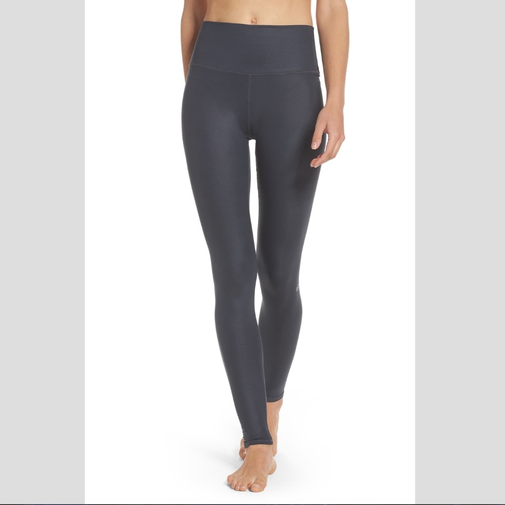 ALO High Waist Leggings